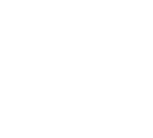 Asset Works